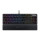 Klawiatura ASUS Klawiatura TUF Gaiming K3 RA05 mechanical/USB/black 90MP01Q0-BKUA00